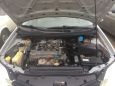  Nissan Primera 2002 , 265000 , 