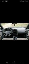  Suzuki Baleno 1999 , 90000 , 