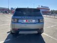 SUV   Land Rover Discovery Sport 2015 , 1800000 , 