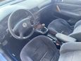  Volkswagen Passat 2000 , 230000 , 