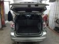  Toyota Matrix 2002 , 300000 , 