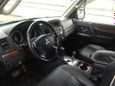 SUV   Mitsubishi Pajero 2007 , 999000 , 