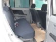  Suzuki Wagon R 2011 , 287000 , -
