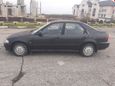  Honda Civic Ferio 1994 , 200000 , 