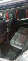 SUV   BMW X5 2008 , 1525000 , 