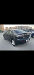  Mazda Mazda3 2008 , 555000 , 