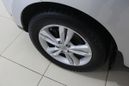 SUV   Hyundai ix35 2012 , 970000 , 