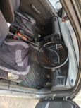  Toyota Caldina 1994 , 107000 , 