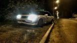  Toyota Chaser 1989 , 110000 , 