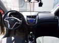  Hyundai Solaris 2011 , 450000 , 