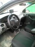  Ford Focus 2000 , 180000 , 