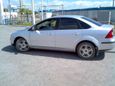  Ford Focus 2007 , 315000 , 