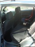  Kia Rio 2004 , 250000 , 