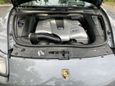 SUV   Porsche Cayenne 2003 , 1050000 , 