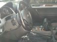 SUV   Volkswagen Touareg 2010 , 1400000 , 