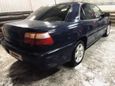  Opel Omega 2001 , 135000 , 