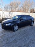  Chevrolet Cruze 2012 , 425000 , -