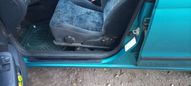  Toyota Carina E 1997 , 220000 , 