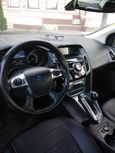  Ford Focus 2011 , 390000 , 