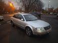  Volkswagen Passat 2001 , 250000 , 