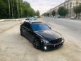  Mercedes-Benz S-Class 2007 , 900000 , 