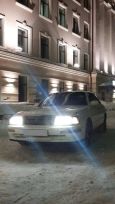  Toyota Crown 1993 , 210000 , 