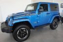 SUV   Jeep Wrangler 2013 , 2085000 , 