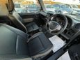  3  Suzuki Jimny 2017 , 800000 , 