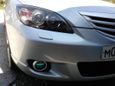  Mazda Mazda3 2006 , 385000 , 