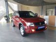 SUV   Suzuki Grand Vitara 2010 , 865000 , 