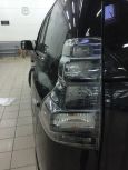 SUV   Toyota Land Cruiser Prado 2017 , 2800000 , 