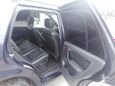 SUV   Mercedes-Benz M-Class 2000 , 265000 , 