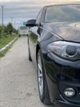  BMW 5-Series 2015 , 1630000 , 