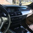SUV   BMW X5 2008 , 1000000 , 