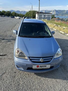  Suzuki Liana 2007 , 420000 , 