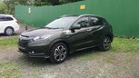 SUV   Honda Vezel 2014 , 1105000 , 