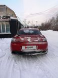  Mazda RX-8 2004 , 600000 , 