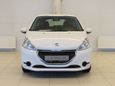  Peugeot 208 2013 , 480000 , 