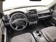 SUV   Honda CR-V 2002 , 600000 , 