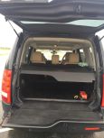 SUV   Land Rover Discovery 2006 , 700000 , 