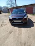  Ford Focus 2009 , 400000 , 