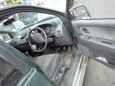    Mitsubishi RVR 1994 , 110000 , -