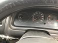  Toyota Corolla 2001 , 215000 , 