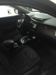 SUV   Nissan X-Trail 2015 , 1500000 , -