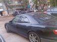  Mazda Millenia 1998 , 150000 , -