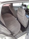  Daewoo Nexia 2007 , 125000 , 