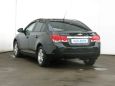 Chevrolet Cruze 2013 , 440000 , 