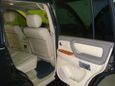 SUV   Toyota Land Cruiser 2001 , 2054290 , 