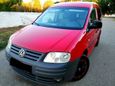    Volkswagen Caddy 2009 , 450000 , 