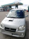  Suzuki Kei 2001 , 155000 , 